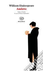 Shakespeare William; Bertinetti P. (cur.)