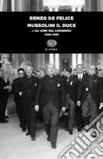 De Felice Renzo