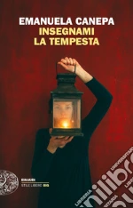 Canepa Emanuela