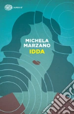 Marzano Michela