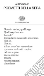 Nove Aldo