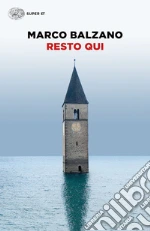 Balzano Marco