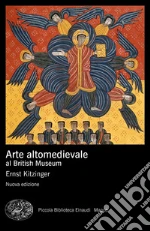 Kitzinger Ernst; Crivello F. (cur.)