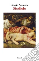 Agamben Giorgio