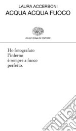 Accerboni Laura