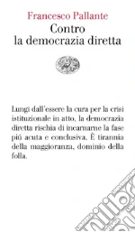 Pallante Francesco