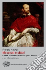 Haskell Francis; Montanari T. (cur.)