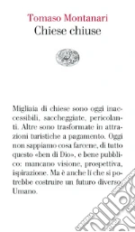 Montanari Tomaso