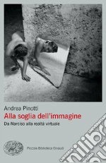 Pinotti Andrea