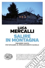 Mercalli Luca
