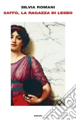 Romani Silvia