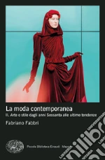 Fabbri Fabriano