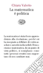 Valerio Chiara
