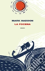 Haddon Mark
