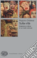 Ortoleva Peppino