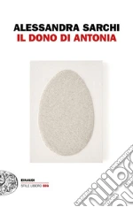 Sarchi Alessandra