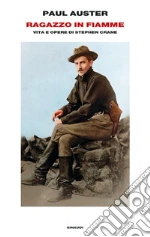 Auster Paul