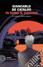 De Cataldo Giancarlo