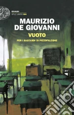 De Giovanni Maurizio