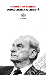 Bobbio Norberto