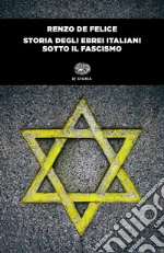 De Felice Renzo