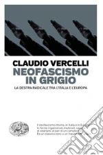 Vercelli Claudio