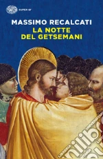 Recalcati Massimo
