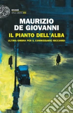 De Giovanni Maurizio