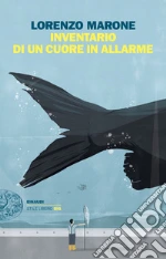 Marone Lorenzo