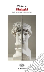 Platone; Carena C. (cur.)
