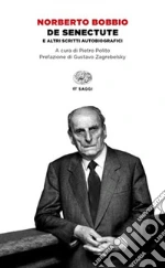 Bobbio Norberto; Polito P. (cur.)