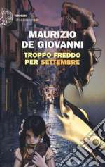 De Giovanni Maurizio