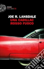 Lansdale Joe R.