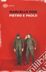 Fois Marcello