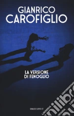 Carofiglio Gianrico
