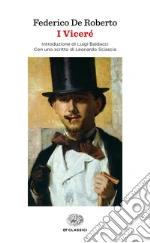 De Roberto Federico