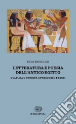 Bresciani Edda
