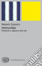 Esposito Roberto