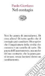 Giordano Paolo