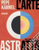 Karmel Pepe