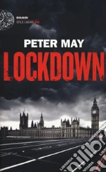 May Peter