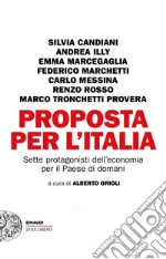 Orioli A. (cur.)