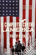 Roth Philip