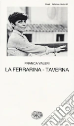 Valeri Franca