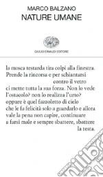Balzano Marco