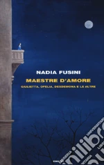 Fusini Nadia