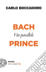 Boccadoro Carlo