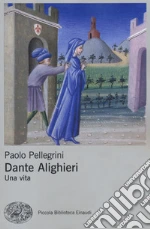 Pellegrini Paolo