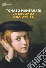 Montanari Tomaso