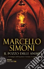 Simoni Marcello